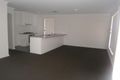 Property photo of 530 Andrews Road Andrews Farm SA 5114