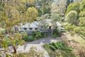 Property photo of 12 Ryans Parade Mount Macedon VIC 3441