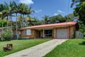 Property photo of 9 Wright Place Byron Bay NSW 2481