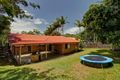 Property photo of 9 Wright Place Byron Bay NSW 2481