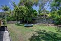 Property photo of 9 Wright Place Byron Bay NSW 2481