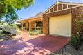 Property photo of 14 Henry Street Echuca VIC 3564