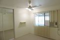 Property photo of 9 Gardiner Court Kelso QLD 4815