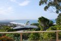 Property photo of 2/3 Jinjera Parade Pambula Beach NSW 2549