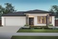 Property photo of LOT 887 Clarkes Road Fyansford VIC 3218