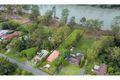 Property photo of 11 Atkinson Drive Karana Downs QLD 4306