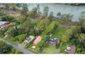 Property photo of 11 Atkinson Drive Karana Downs QLD 4306