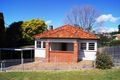 Property photo of 63 Tyrrell Street Wallsend NSW 2287