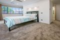 Property photo of 16 Doctor Lawson Place Rooty Hill NSW 2766