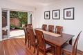 Property photo of 7/2-4 Hampden Avenue Cremorne NSW 2090