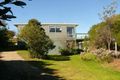 Property photo of 10 Wharf Street Merimbula NSW 2548