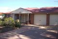 Property photo of 7 John Wedge Place Seabrook VIC 3028