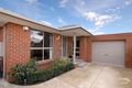 Property photo of 2/11 Bowman Street Noble Park VIC 3174