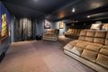 Property photo of 40 Bodalla Crescent Bangor NSW 2234