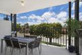 Property photo of 6/13 Anderson Street Mount Hawthorn WA 6016