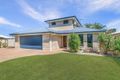 Property photo of 27 Desgrand Street Emerald QLD 4720