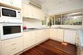 Property photo of 6 Telopia Avenue Wavell Heights QLD 4012