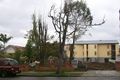 Property photo of 9/1023 Brunswick Street New Farm QLD 4005