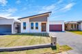 Property photo of 163 Springs Road Spring Farm NSW 2570