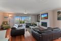 Property photo of 6 Bunbury Road Port Noarlunga South SA 5167