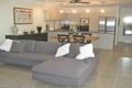 Property photo of 2/8 Michelia Street Palm Cove QLD 4879