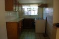 Property photo of 10 Malden Street Footscray VIC 3011