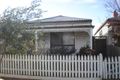 Property photo of 10 Malden Street Footscray VIC 3011