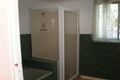 Property photo of 10 Malden Street Footscray VIC 3011