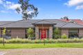 Property photo of 69 North Road Lilydale VIC 3140