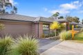 Property photo of 69 North Road Lilydale VIC 3140