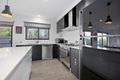 Property photo of 69 North Road Lilydale VIC 3140