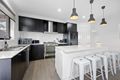 Property photo of 69 North Road Lilydale VIC 3140