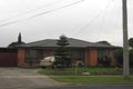 Property photo of 9 Briar Close Gladstone Park VIC 3043