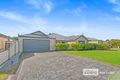Property photo of 12 Pluto Rise McKail WA 6330