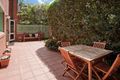 Property photo of 7/2-4 Hampden Avenue Cremorne NSW 2090