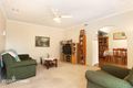Property photo of 8 Arlie Crescent Montrose VIC 3765