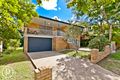Property photo of 20 Oakwal Terrace Windsor QLD 4030