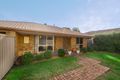 Property photo of 2/17 Beverley Street Doncaster East VIC 3109