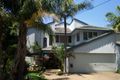 Property photo of 24 Towry Crescent Vincentia NSW 2540