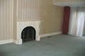 Property photo of 32 Mary Street Kew VIC 3101