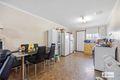 Property photo of 4/41 Grano Street Ararat VIC 3377
