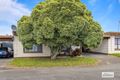 Property photo of 4/41 Grano Street Ararat VIC 3377