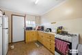 Property photo of 4/41 Grano Street Ararat VIC 3377