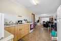 Property photo of 4/41 Grano Street Ararat VIC 3377