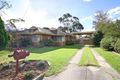 Property photo of 29 Mason Street Ferntree Gully VIC 3156