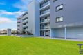 Property photo of 42/5 Dunmore Street Wentworthville NSW 2145