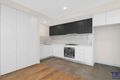 Property photo of 42/5 Dunmore Street Wentworthville NSW 2145