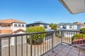 Property photo of 9/16-18 Gardendale Crescent Burleigh Waters QLD 4220