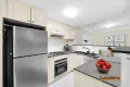Property photo of 88/68 Macarthur Street Parramatta NSW 2150