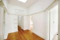 Property photo of 15 Adelaide Street Armadale VIC 3143